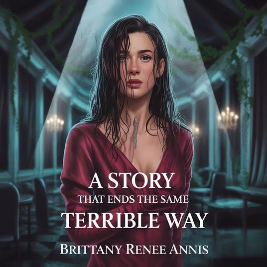 story that ends the same terrible way, A