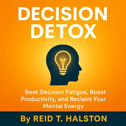 Decision Detox