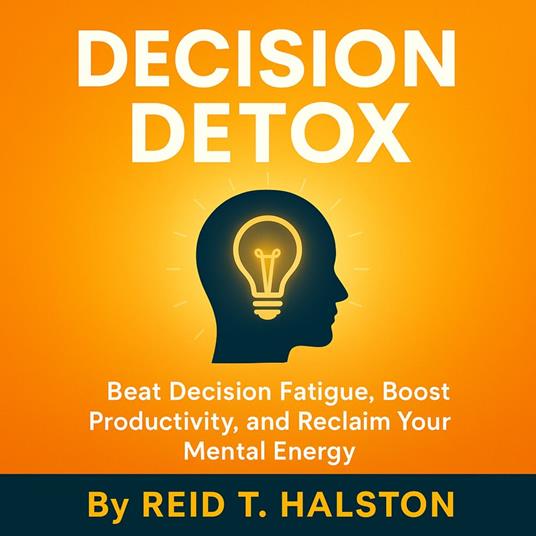 Decision Detox