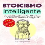 Stoicismo Intelligente