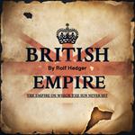 British Empire
