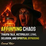 Affirming Chaos