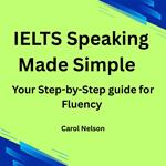 IELTS Speaking made Simple