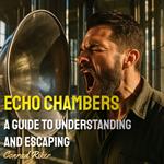 Echo Chambers