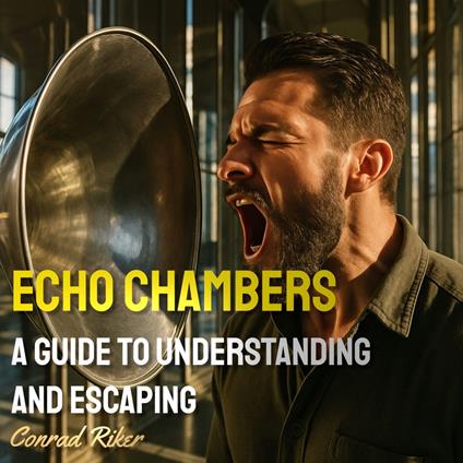 Echo Chambers