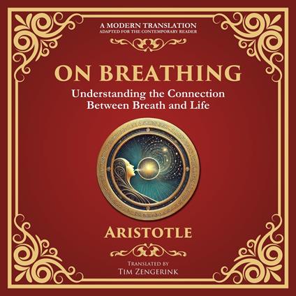 On Breathing