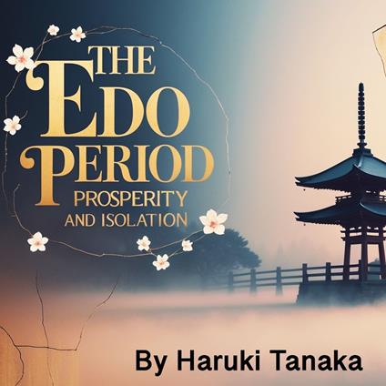 Edo Period, The