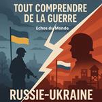 Tout comprendre de la guerre