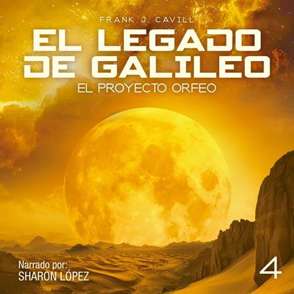 El legado de Galileo