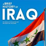 Brief History of Iraq, A