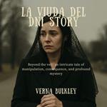 La Viuda del DNI Story