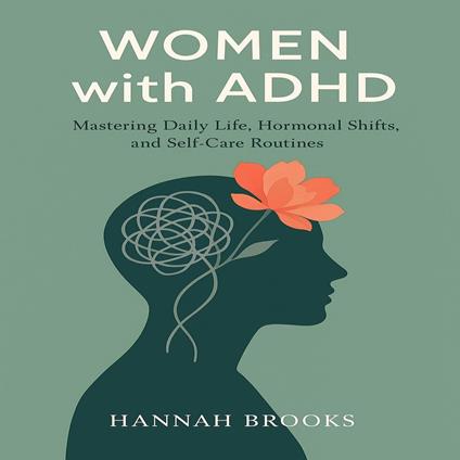 Women with ADHD