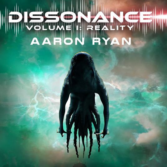 Dissonance Volume I