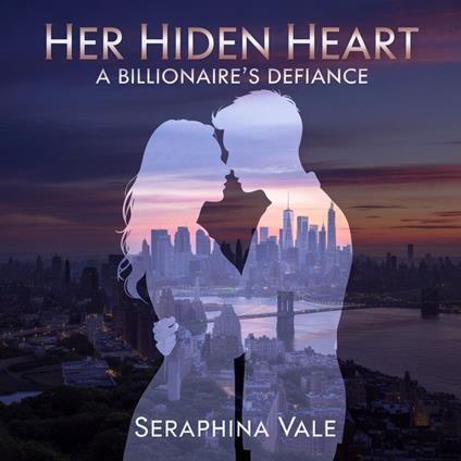 Hidden Heart