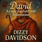 David: A Legacy of Faith and Redemption
