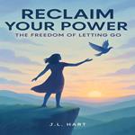 Reclaim Your Power
