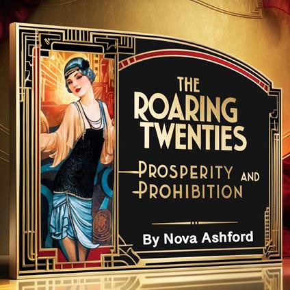 Roaring Twenties, The