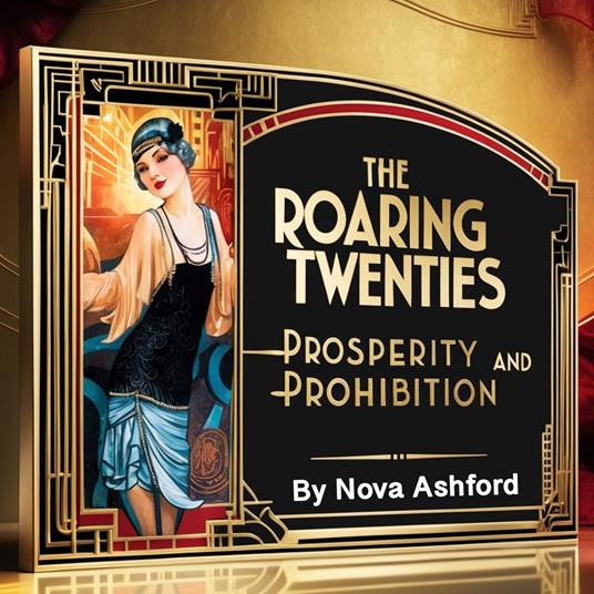 Roaring Twenties, The