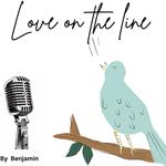 Love on the line