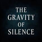 Gravity of Silence, The