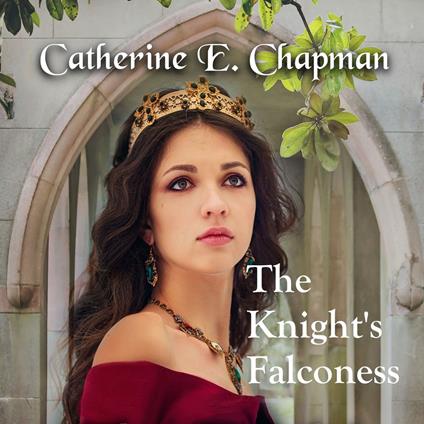 Knight's Falconess, The