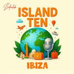 ISLAND TEN – Ibiza