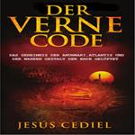 DER VERNE CODE