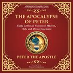 Apocalypse of Peter, The