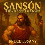 Sansón