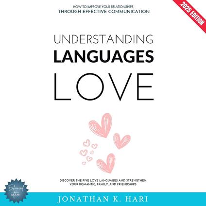 Understanding Love Languages: