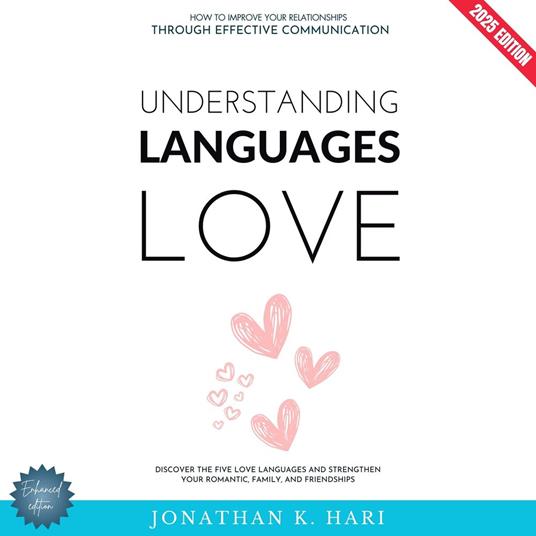 Understanding Love Languages: