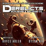 Derelicts