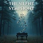 Silent Symphony, The