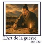 L’Art de la guerre