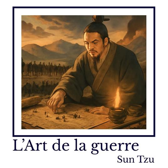 L’Art de la guerre