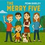 Merry Five, The