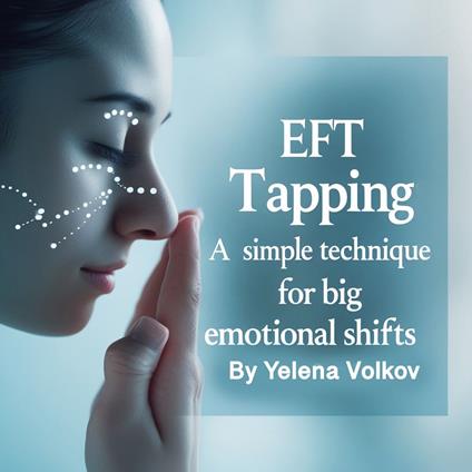 EFT Tapping