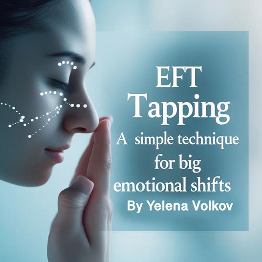 EFT Tapping