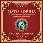 Pistis Sophia