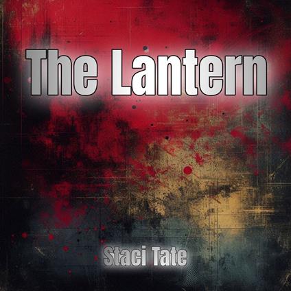 Lantern, The