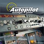 Autopilot. Autoflight System