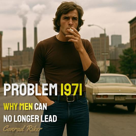 Problem 1971