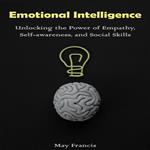 Emotional Intelligence