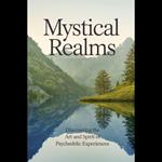 Mystical Realms: Discovering the Art and Spirit of Psychedelic Experiences