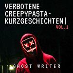 Verbotene Creepypasta-Kurzgeschichten