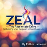 Zeal