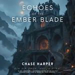 Echoes of the Ember Blade