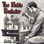 Noble Bachelor, The