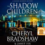 Shadow Children, The: Édition française