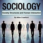 Sociology